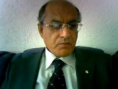/album/resim-galerisi/sabitince-png/