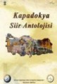 /album/fotograflar/kapadokya-jpg1/