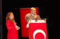/album/fotograflar/sabitbayrakli-jpg1/